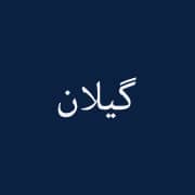 نمایندگی گیلان